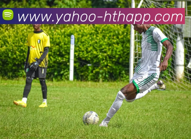 华体会发展历程